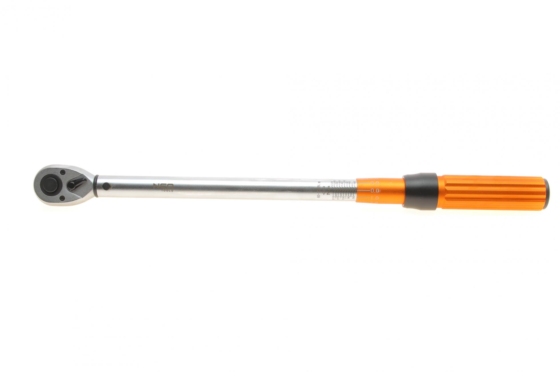 08835 NEO TOOLS